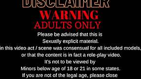 Damn, indian step sister moans loud in hindi xxx dirty talk fuck!