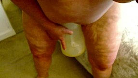 Dawnskye1962 Update 135 Features New Pee Diddle Clips Compilation