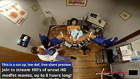 jackie banes moans in orgasm research squirting for patient toys