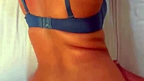 Deepthroat me stranger till you cum in mouth after fuckin my dream hole