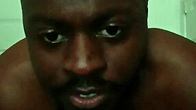 taking off my eyeglasses mid-dance to explain my fave workout pose and rare song remixes i made