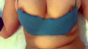 Deepthroat me stranger till you cum in mouth after fuckin my dream hole