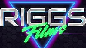 Four hot blondes gangbang one lucky guy hard