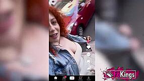 Four amateur sluts lidia crespo atenea mujica nelia estrada prep for cocks!