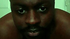 taking off my eyeglasses mid-dance to explain my fave workout pose and rare song remixes i made