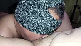 Stepfather rips clothes fucks me hard in bed before sleep for shuddering rich orgasms he loves.