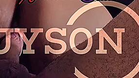 adoro de 4 com essa bunda grande no quarto