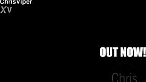 Blonde goddess teases with deepthroat gagging and rough doggystyle pounding