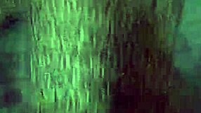 Hot wife bends ass over doggystyle for shy stranger slut