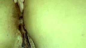 check out me stroking my huge pussy on video call