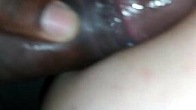 tiny teen ass craves bbc play before bedtime anal fun