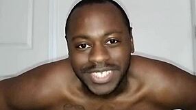 wow, stretching my ass while zodiac blogging feels insane!