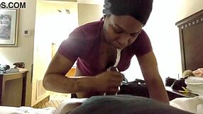 yo, that hawk tuah throat goddess spits deep on monster cock pov, right?