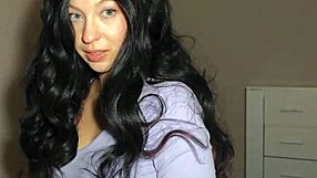 mother-in-law sneaks private time instead of girlfriend hangout