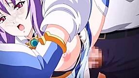 secret chapters of forbidden anime hardcore hentai