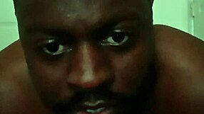 taking off my eyeglasses mid-dance to explain my fave workout pose and rare song remixes i made