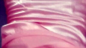 Neighbor asks me over while her husband heads out fishing