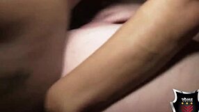 Two thicc milfs virgo peridot deepthroat bbc cowgirl rough