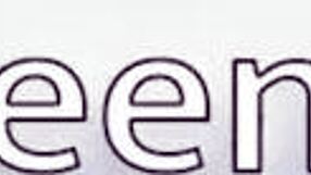 wanna see this teenage british student get railed hard by a huge cock?