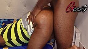 i can't believe how crazy you fuck my tight pussy doggystyle