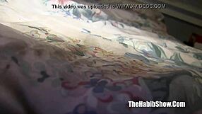 Ghetto STLouis Trap Freak Gets Fucked Hard By Big Black Cock In Hood