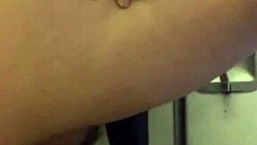 Susi Esposa's Deep Wife Longings Ignite Fiery Argentinian Prostitute Passion Part 2