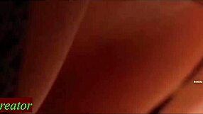 hardcore pounding by innocent delivery boy... fuck me harder daddy 😈💦