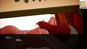 Amateur Stepfamily Kinky Big Ass and Tits Homemade Play