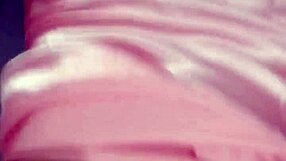 Neighbor asks me over while her husband heads out fishing