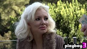 God, these dirty babes crave big hard cocks so bad before diving into wild group sex orgy