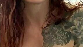 vintage milf joi i count down your hot cum mess