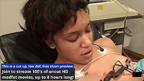 jackie banes moans in orgasm research squirting for patient toys