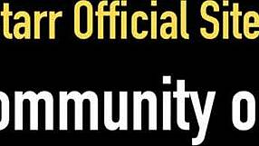 Ever wonder how pawg natalia starr's trimmed pussy throbs when nailed deep and hard?