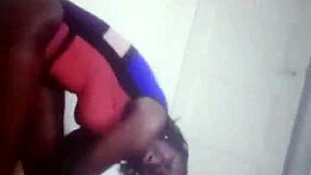 Step Sister's Hot Dance Moves Are Too Tempting to Ignore!