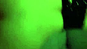 cachonda latina milf gets doggystyled hard outdoors by huge cock