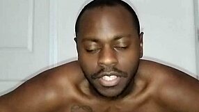 wow, stretching my ass while zodiac blogging feels insane!