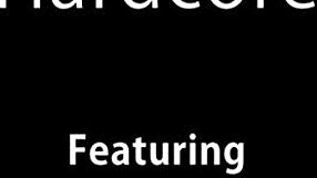 Whoa, mamma's tongue licks that huge milf cunt so rough!