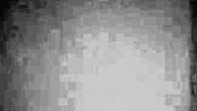 Ghetto STLouis Trap Freak Gets Fucked Hard By Big Black Cock In Hood