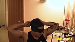 Small Titties Doll Cate Harrington Begs Facial Jizz from Married Man!