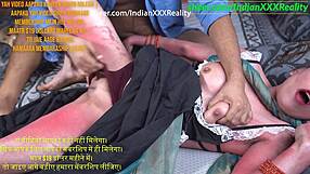 Damn, indian step sister moans loud in hindi xxx dirty talk fuck!