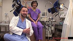 jackie banes moans in orgasm research squirting for patient toys