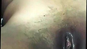 smoking a joint during foreplay he cums deep inside me