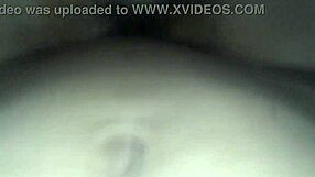 wanna see me creampie her tight shaved pussy till she orgasms hard?