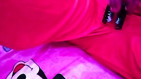 hot indian desi STEPFAMILY girl SHARES bedroom fun with BIG COCK daddy