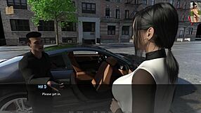 Reunion 113 Unleashes Epic Game Intensity