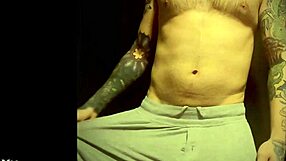 Thick BWC Blasts in Epic Compilation