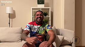 check out this big gang trailer preview