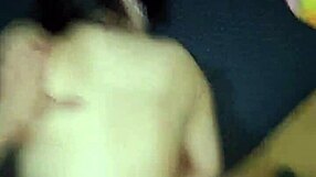 gf begs me fuck bestie hard after spite breakup?