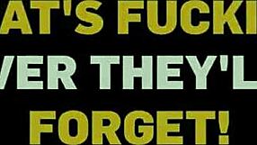 hey wanna fuck this hot stranger instead of street night pov