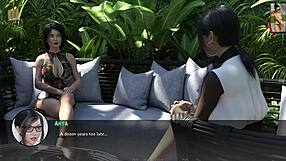 Reunion 113 Unleashes Epic Game Intensity